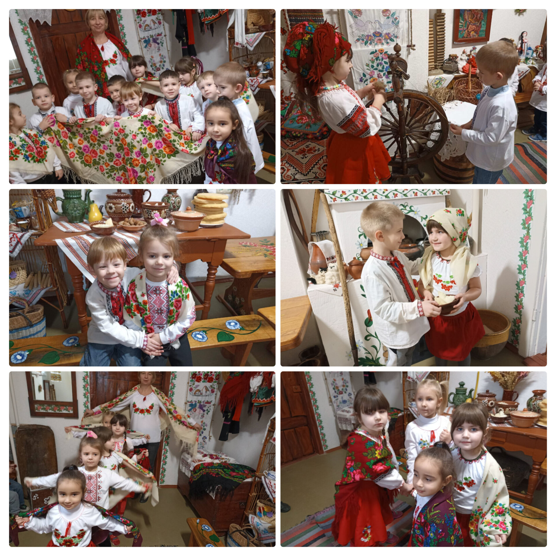 InShot_20241219_150224494